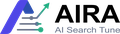 AIRA