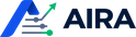 AIRA